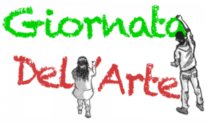 Giornate dell'Arte | Liceo Bottoni Giornate dell'Arte | Liceo Bottoni